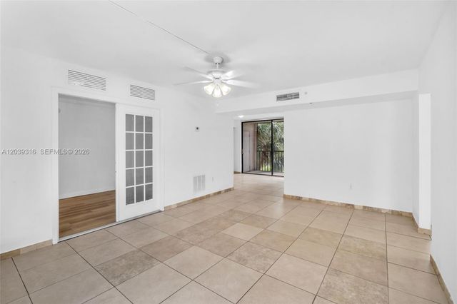 8700 SW 133rd Ave Rd 312, Miami, FL 33183