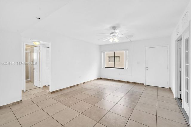 8700 SW 133rd Ave Rd 312, Miami, FL 33183