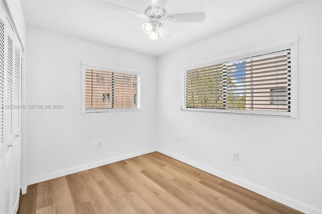 8700 SW 133rd Ave Rd 312, Miami, FL 33183