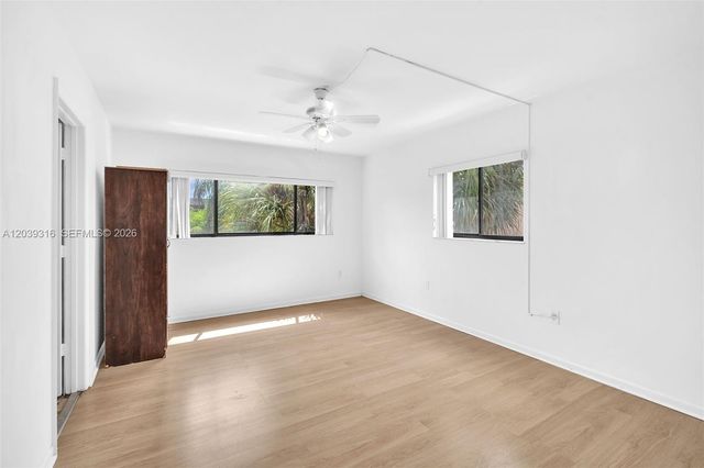 8700 SW 133rd Ave Rd 312, Miami, FL 33183