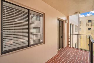 8700 SW 133rd Ave Rd 312, Miami, FL 33183