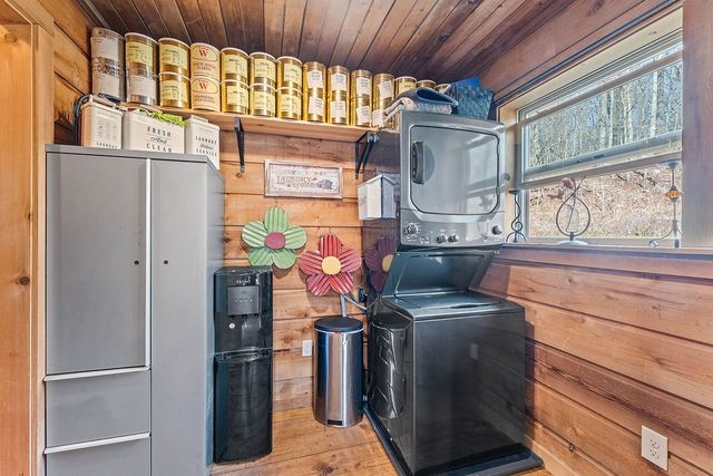 10288 Limekiln Road, Decatur, AR 72722