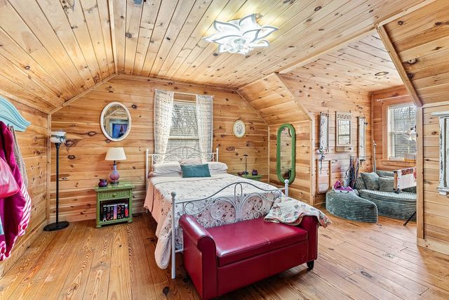 10288 Limekiln Road, Decatur, AR 72722