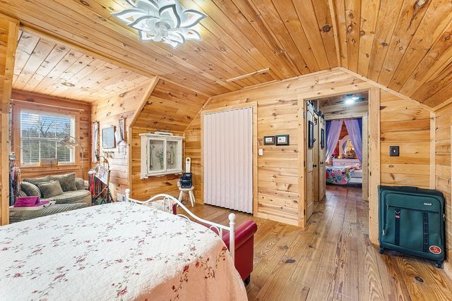 10288 Limekiln Road, Decatur, AR 72722