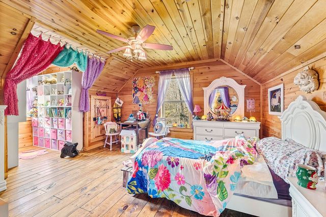 10288 Limekiln Road, Decatur, AR 72722