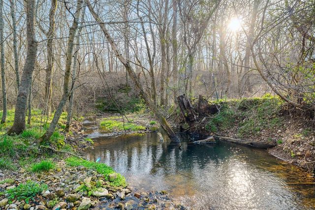 10288 Limekiln Road, Decatur, AR 72722