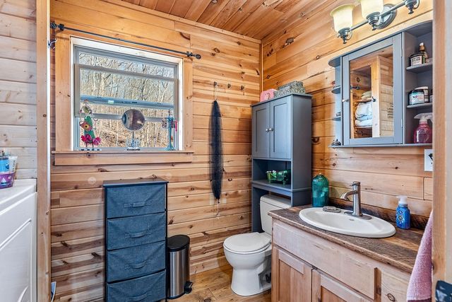 10288 Limekiln Road, Decatur, AR 72722