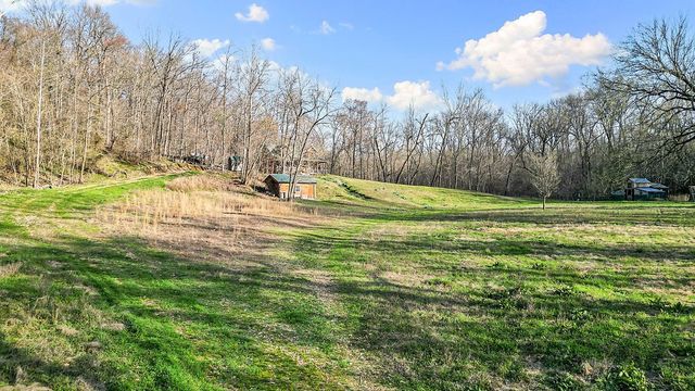 10288 Limekiln Road, Decatur, AR 72722