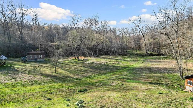 10288 Limekiln Road, Decatur, AR 72722