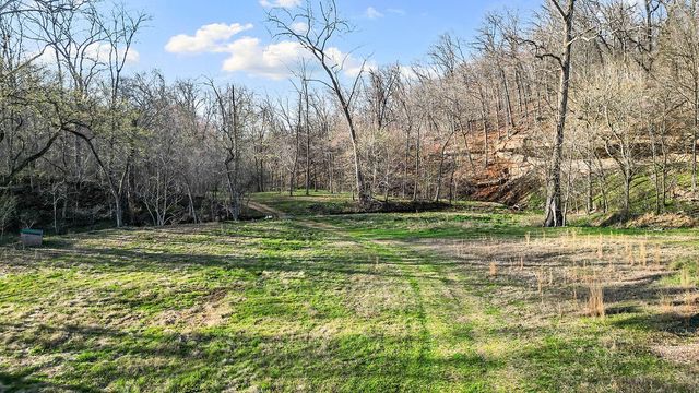 10288 Limekiln Road, Decatur, AR 72722
