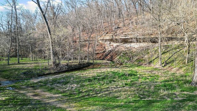 10288 Limekiln Road, Decatur, AR 72722