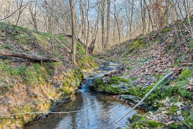 10288 Limekiln Road, Decatur, AR 72722