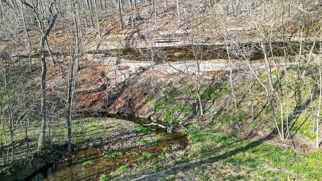 10288 Limekiln Road, Decatur, AR 72722