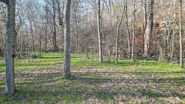 10288 Limekiln Road, Decatur, AR 72722