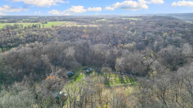 10288 Limekiln Road, Decatur, AR 72722