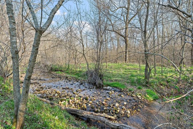 10288 Limekiln Road, Decatur, AR 72722