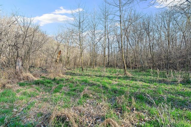 10288 Limekiln Road, Decatur, AR 72722