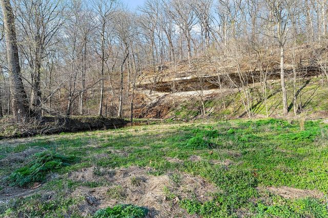 10288 Limekiln Road, Decatur, AR 72722