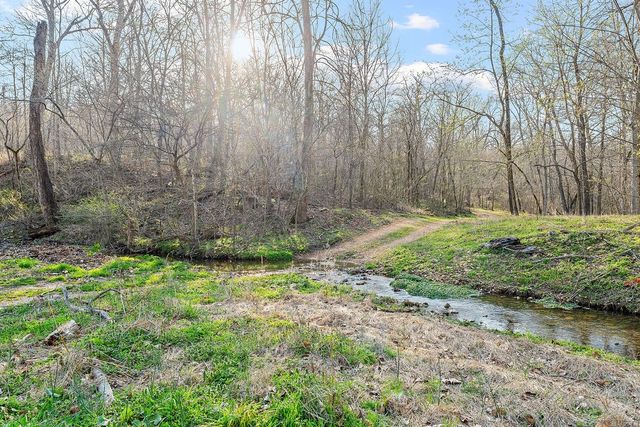 10288 Limekiln Road, Decatur, AR 72722