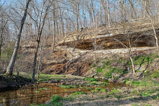 10288 Limekiln Road, Decatur, AR 72722