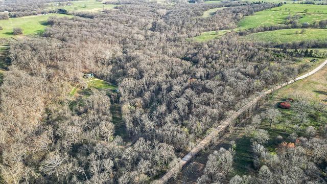 10288 Limekiln Road, Decatur, AR 72722