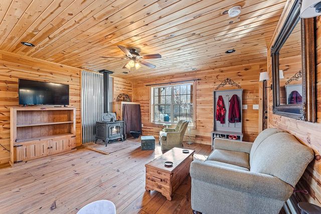 10288 Limekiln Road, Decatur, AR 72722