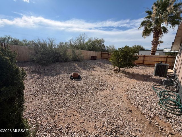 3411 S Camino Seco Unit 12, Tucson, AZ 85730