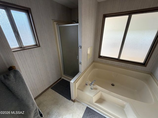 3411 S Camino Seco Unit 12, Tucson, AZ 85730