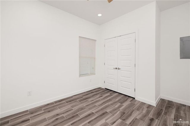 447 Frio Lane, Alamo, TX 78516