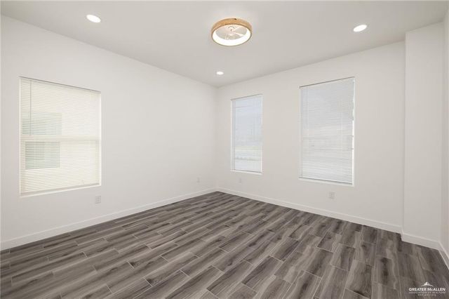447 Frio Lane, Alamo, TX 78516