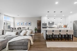 18 Artisan Dr Unit 519, Salem, NH 03079