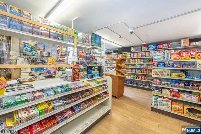 6040 Boulevard East 18c, West New York, NJ 07093
