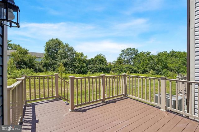 755 FINLAY DR, Souderton, PA 18964