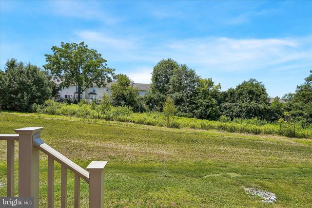 755 FINLAY DR, Souderton, PA 18964