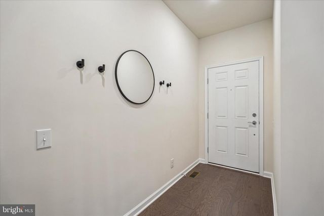 755 FINLAY DR, Souderton, PA 18964