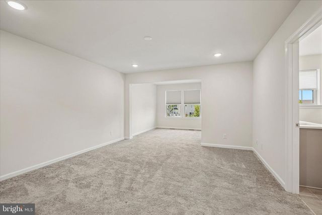 755 FINLAY DR, Souderton, PA 18964
