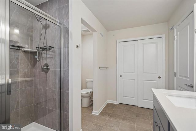 755 FINLAY DR, Souderton, PA 18964