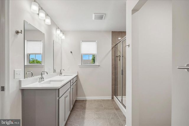 755 FINLAY DR, Souderton, PA 18964