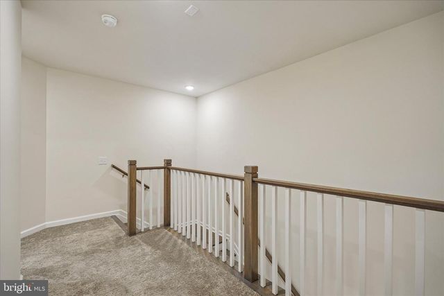 755 FINLAY DR, Souderton, PA 18964