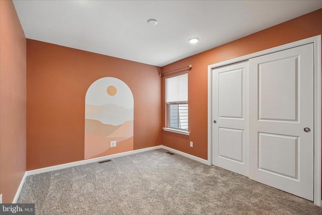 755 FINLAY DR, Souderton, PA 18964