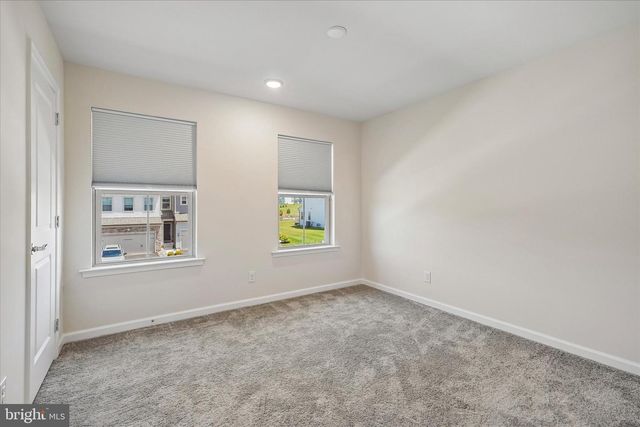 755 FINLAY DR, Souderton, PA 18964