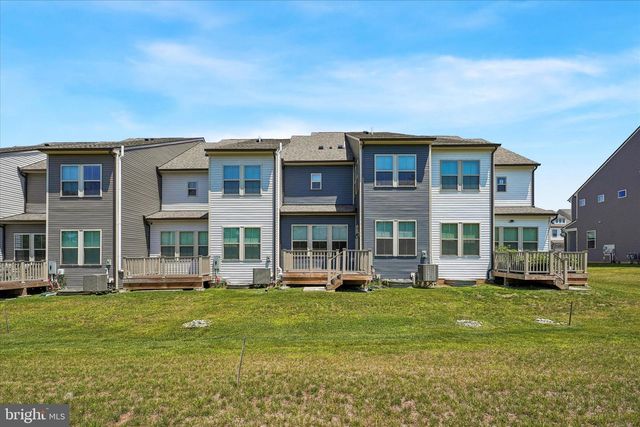755 FINLAY DR, Souderton, PA 18964