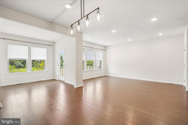 755 FINLAY DR, Souderton, PA 18964