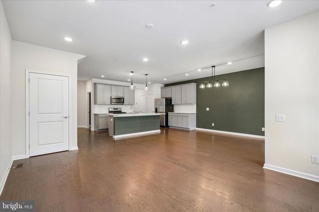 755 FINLAY DR, Souderton, PA 18964