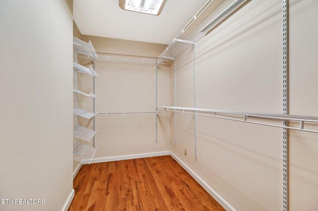 233 Redmon Rd, Wartburg, TN 37887