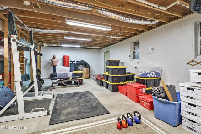 233 Redmon Rd, Wartburg, TN 37887