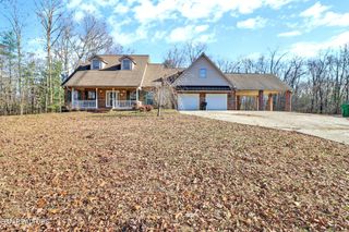 233 Redmon Rd, Wartburg, TN 37887