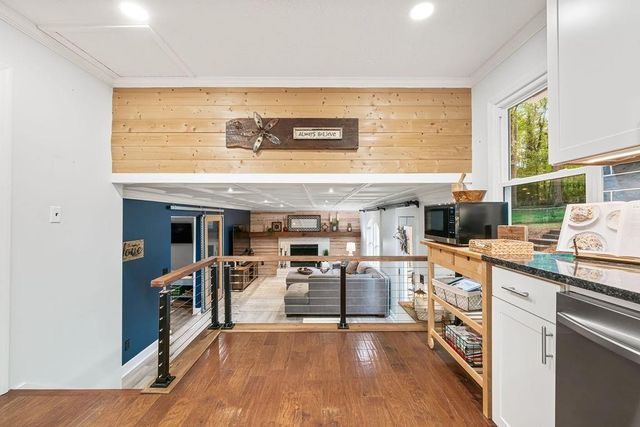 573 Benson Hurst Drive SW, Mableton, GA 30126