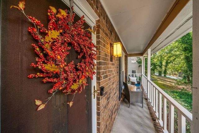 573 Benson Hurst Drive SW, Mableton, GA 30126