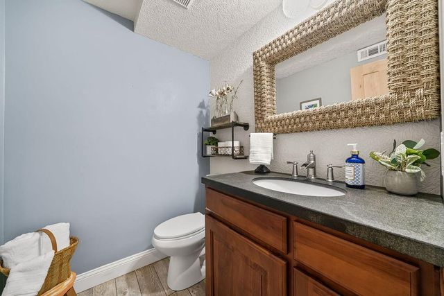 573 Benson Hurst Drive SW, Mableton, GA 30126